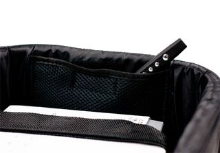 Avtek Bag+ for projector-thumb-2