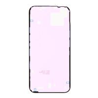 For iPhone/iPad (AP14PL0047) Back Glass Adhesive Tape, For iPhone 14 Plus