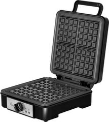 MPM MGO-36M waffle iron-thumb-1