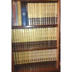 ΕΓΚΥΚΛΟΠΑΙΔΕΙΑ ΥΔΡΙΑ 