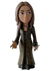 THE WITCHER - Yennefer - Figure Minix 12cm-thumb-2