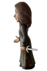 THE WITCHER - Yennefer - Figure Minix 12cm-thumb-3