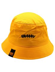 NARUTO SHIPPUDEN - Konoha - Bob-thumb-1