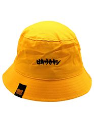 NARUTO SHIPPUDEN - Konoha - Bob-thumb-1