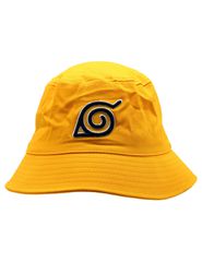 NARUTO SHIPPUDEN - Konoha - Bob-thumb-0
