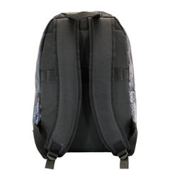 Batman - Backpack - '30x18x41' - Dark Night-thumb-3