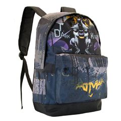 Batman - Backpack - '30x18x41' - Dark Night-thumb-2
