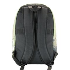 Marvel - Backpack - '30x18x41' - Avengers Shout-thumb-3