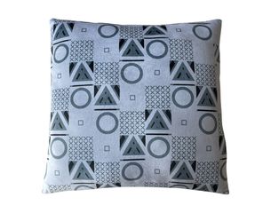 PLAYSTATION - Cushion '40x40x4cm'-thumb-1