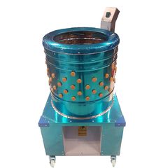 PLUCKER LUNA-65 ΑΠΟΠΤΙΛΩΤΗΡΕΣ-ΞΕΠΟΥΠΟΥΛΙΑΣΤΡΕΣ ΓΙΑ ΚΟΤΕΣ-ΓΑΛΟΠΟΥΛΕΣ-ΧΗΝΕΣ-ΠΑΠΙΕΣ ΜΕ ΡΟΔΑΚΙΑ ΜΕΤΑΦΟΡΑΣ ΚΑΙ ΦΡΕΝΑ-thumb-7