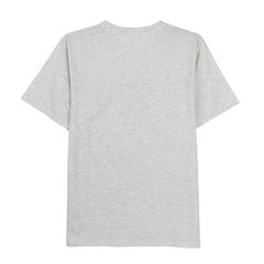 MARVEL - Cotton T-Shirt - Size 2XL-thumb-1
