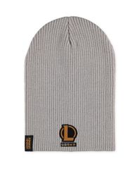 LEAGUE OF LEGENDS - Slouchy Beanie one size