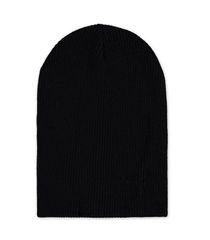 BATMAN - Slouchy Beanie one size-thumb-1