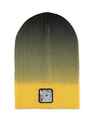 POKEMON - Pikachu - Slouchy Beanie one size-thumb-0