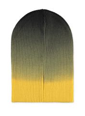 POKEMON - Pikachu - Slouchy Beanie one size-thumb-1
