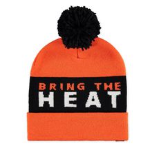 POKEMON - Charmander - Beanie & Gloves Gift Set one size-thumb-3