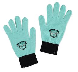 POKEMON - Bulbasaur - Beanie & Gloves Gift Set-thumb-2