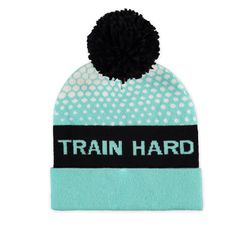 POKEMON - Bulbasaur - Beanie & Gloves Gift Set-thumb-3