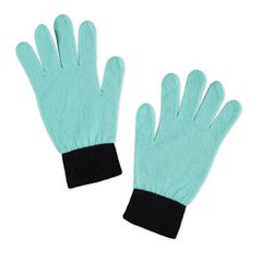 POKEMON - Bulbasaur - Beanie & Gloves Gift Set-thumb-4