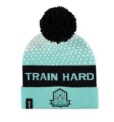 POKEMON - Bulbasaur - Beanie & Gloves Gift Set-thumb-1