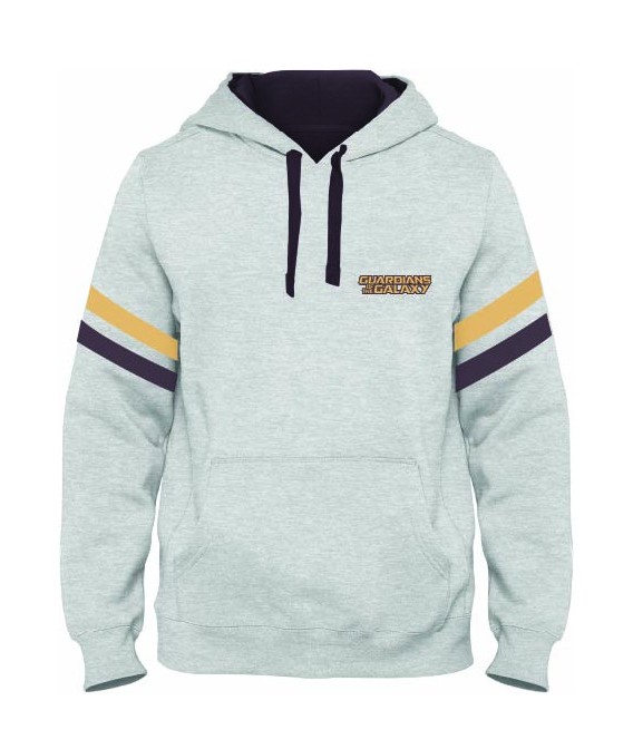 MARVEL - Groot - Woman Sweatshirt (S)