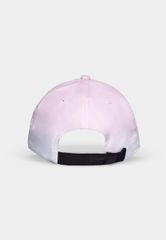 MARVEL - Thor: Love and Thunder - Women's Adjustable Cap one size-thumb-3