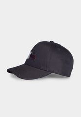 MARVEL - Thor: Love and Thunder - Men's Adjustable Cap one size-thumb-3
