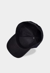 MARVEL - Thor: Love and Thunder - Men's Adjustable Cap one size-thumb-2