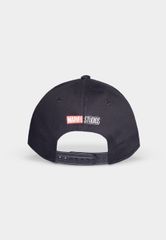 MARVEL - Thor: Love and Thunder - Men's Adjustable Cap one size-thumb-1