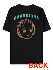 MARVEL - I Am Groot - Men's T-Shirt (S)