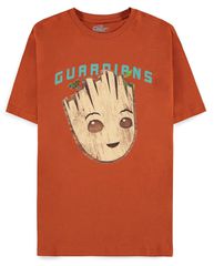MARVEL - I Am Groot - Men's T-Shirt (S)