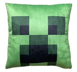 MINECRAFT - Cushion '40x40x4cm'