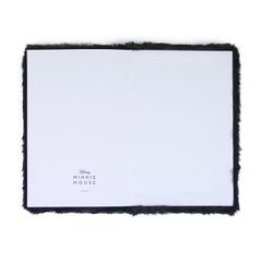 MINNIE - A5 Premium Notepad-thumb-3