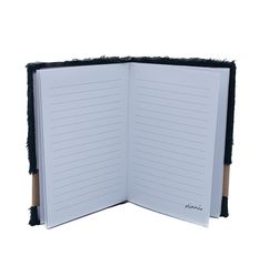 MINNIE - A5 Premium Notepad-thumb-2