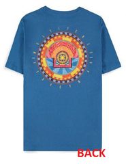 MARVEL - Dr Strange - Men's Homme (S)