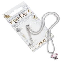 HARRY POTTER - Necklace - Dobby-thumb-1
