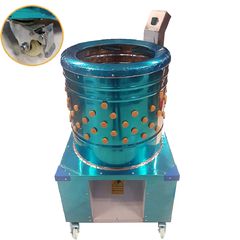 PLUCKER LUNA-70 ΑΠΟΠΤΙΛΩΤΗΡΕΣ-ΞΕΠΟΥΠΟΥΛΙΑΣΤΡΕΣ ΓΙΑ ΚΟΤΕΣ-ΓΑΛΟΠΟΥΛΕΣ-ΧΗΝΕΣ-ΠΑΠΙΕΣ ΜΕ ΡΟΔΑΚΙΑ ΜΕΤΑΦΟΡΑΣ ΚΑΙ ΦΡΕΝΑ-thumb-4