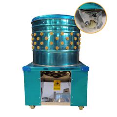 PLUCKER LUNA-70 ΑΠΟΠΤΙΛΩΤΗΡΕΣ-ΞΕΠΟΥΠΟΥΛΙΑΣΤΡΕΣ ΓΙΑ ΚΟΤΕΣ-ΓΑΛΟΠΟΥΛΕΣ-ΧΗΝΕΣ-ΠΑΠΙΕΣ ΜΕ ΡΟΔΑΚΙΑ ΜΕΤΑΦΟΡΑΣ ΚΑΙ ΦΡΕΝΑ-thumb-10