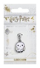 HARRY POTTER - Hedwig - Charm for Necklace & Bracelet