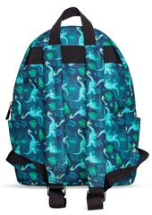 Jurassic Park - Basic Small - Backpack - 33x25x13-thumb-1