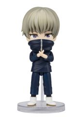 JUJUTSU KAISEN - Mini Toge Inumaki - Figure Figuarts 9cm