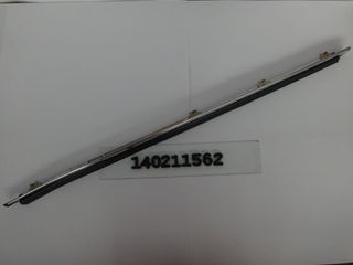 ΓΛΥΣΤΡΑ ΠΑΡΑΘΥΡΟΥ ΕΞΩ ΙS.ΚΒ26/41 L ΑΣΙΑΣ