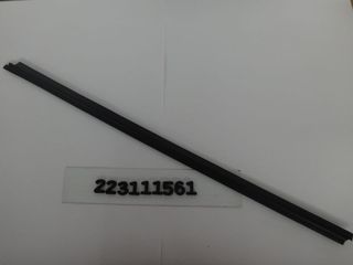 ΓΛΥΣΤΡΑ ΠΑΡΑΘΥΡΟΥ ΕΞΩ ΝΙ.D21 87-97 R,ΑΣΙΑΣ