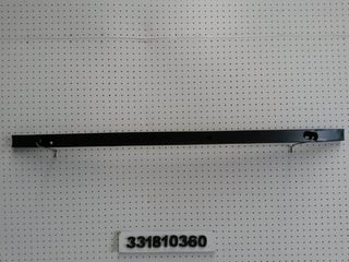 ΤΡΑΒΕΡΣΑ ΠΡΟΦ/ΡΑ ΕΜΠΡΟΣ CΟRΟLLΑ 97-02 SDN/HB/LB, ΤΑΙΒΑΝ