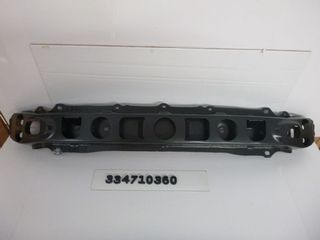 ΤΡΑΒΕΡΣΑ ΠΡΟΦ/ΡΑ ΕΜΠΡΟΣ YARIS 05-12 (ΚΟΥΤΣΟΥΡΟ), ΑΣΙΑΣ