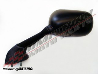 YZF-R6 KΑΘΡΕΠΤΕΣ ΠΡΟΣΦΟΡΑ!!! BE CREATIVE! DON'T COPY