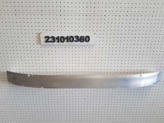 ΤΡΑΒΕΡΣΑ ΠΡΟΦ/ΡΑ ΕΜΠΡΟΣ ΑSΤRΑ/ZAFIRA 04-10 (ΑΛΟΥΜΙΝΙΟΥ), ΤΑΙΒΑΝ