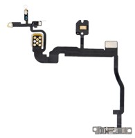 For iPhone/iPad (AP11PM28) Flex Cable Power Button, For iPhone 11 Pro Max