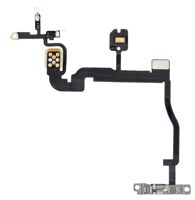 For iPhone/iPad (AP11PM28) Flex Cable Power Button, For iPhone 11 Pro Max