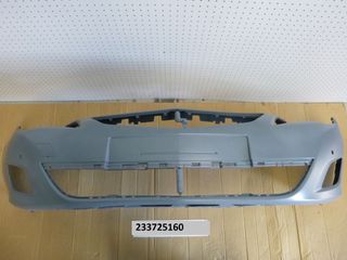 ΠΡΟΦΥΛΑΚΤΗΡΑΣ ΕΜΠΡΟΣ ASTRA J 5Π/S.W 10-13 ΒΑΦΟΜΕΝΟΣ (ΜΕ ΤΡΥΠΕΣ PDC), ΤΑΙΒΑΝ